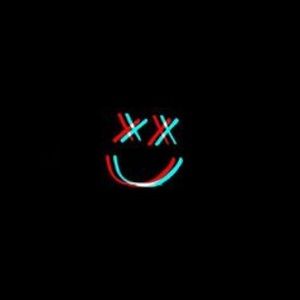 Meet your Posher, Chase